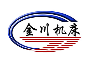 雷柏VT9Pro游戲鼠標(biāo)評測：輕量雙模，操作不含蓄